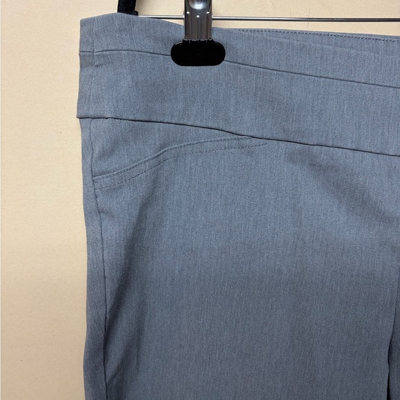 2/$20❤️- PANTS | Women’s Ricki’s pants size XL - Picture 3 of 4